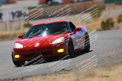 media/Mar-08-2025-Extreme Speed (Sat) [[4abb97269e]]/Blue/Turns 2  and  4 (Session 2)/